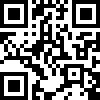 https://imna.ir/x7qH2