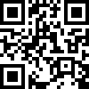 https://imna.ir/x99bF