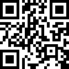 https://imna.ir/x9B8d