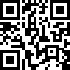 https://imna.ir/x6bnh