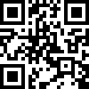 https://imna.ir/x9fKZ
