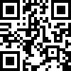 https://imna.ir/x9c8B