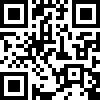 https://imna.ir/x6jdf