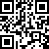 https://imna.ir/x6YJ3