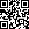 https://imna.ir/x9mr9