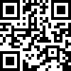 https://imna.ir/x6zFH