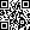 https://imna.ir/xtZg