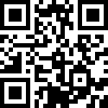 https://imna.ir/x63r3