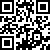https://imna.ir/x6Ztn