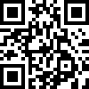 https://imna.ir/x6yzj