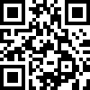 https://imna.ir/xbCMK