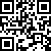 https://imna.ir/x9PXs