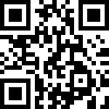 https://imna.ir/x66WG