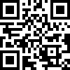 https://imna.ir/x8ssS