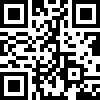 https://imna.ir/x9rqM