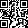 https://imna.ir/x7Yv3
