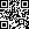 https://imna.ir/x7nhj