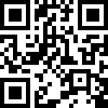 https://imna.ir/x5BhC