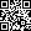 https://imna.ir/xbd2W