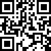 https://imna.ir/x7PgR