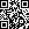 https://imna.ir/x6QRh