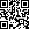 https://imna.ir/x7HkZ
