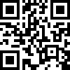 https://imna.ir/x9CPg