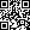 https://imna.ir/x6wjF