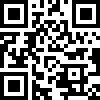 https://imna.ir/x962M