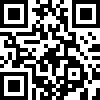 https://imna.ir/x7Z2x