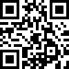 https://imna.ir/x6jqQ