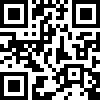 https://imna.ir/x8LtN