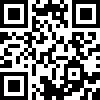https://imna.ir/xb6Ch