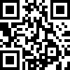 https://imna.ir/x3fQy