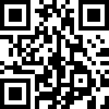 https://imna.ir/xbgsv