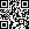 https://imna.ir/x8Tjs