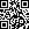 https://imna.ir/xby5v