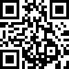 https://imna.ir/x7dRq