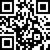 https://imna.ir/x9bxQ