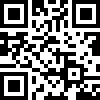 https://imna.ir/x7bWc