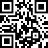 https://imna.ir/x982W