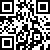 https://imna.ir/x8nqf