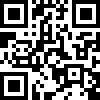 https://imna.ir/x7n7n