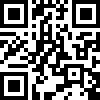 https://imna.ir/x7rrs