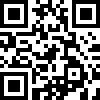 https://imna.ir/x5BnQ