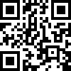https://imna.ir/x7CyL