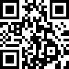 https://imna.ir/x75sg