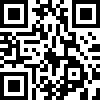 https://imna.ir/x8d2h
