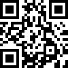 https://imna.ir/x9XHV