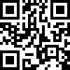 https://imna.ir/xbdrm